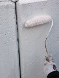 20150116k19.jpg