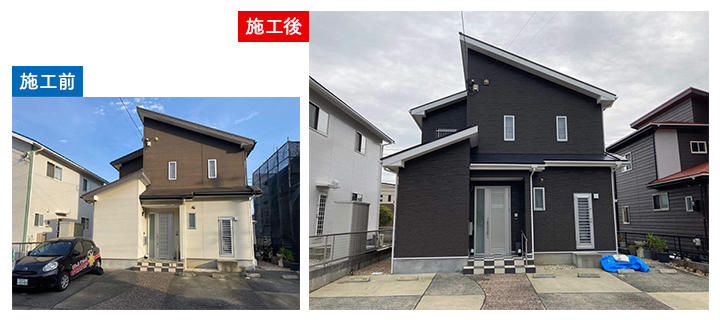 01_kabe_Trsk_sakuranosato.jpg