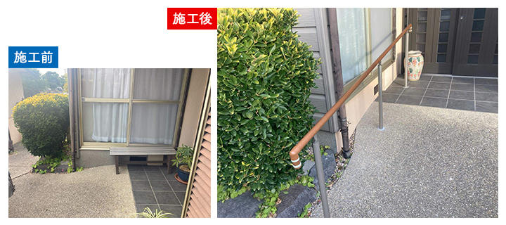 03_tesuri_Ismn_tominohara.jpg