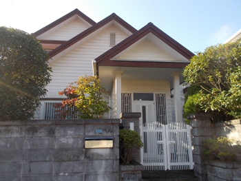 B_01_Kun_hirayamadai.JPG