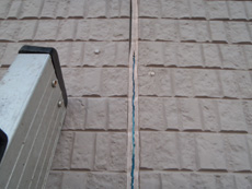 20150127h_be3.jpg