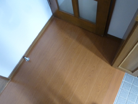 A_genkan_K_izumimati.JPG