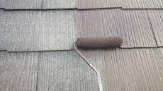 20150127h_22.jpg