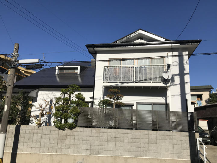 Top_trMT_motohara.jpg
