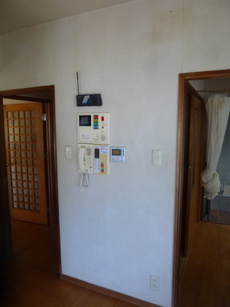 20150126t_be3.jpg