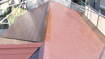 20141212h_af2.jpg