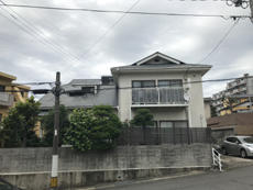 B_01_trMT_motohara.JPG