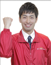 staff_hoshihara.jpg