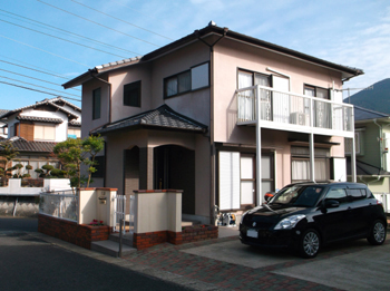 B_01_Nd_hirayamadai.JPG