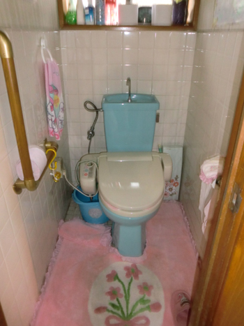 B_01_Y_turumidai.JPG