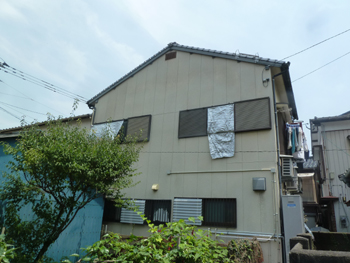 B_02_Fjmt_hiradogoya.JPG