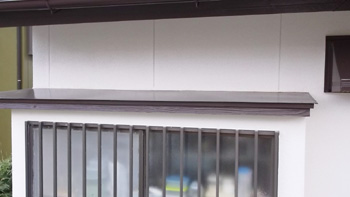 20141218i_af3.jpg