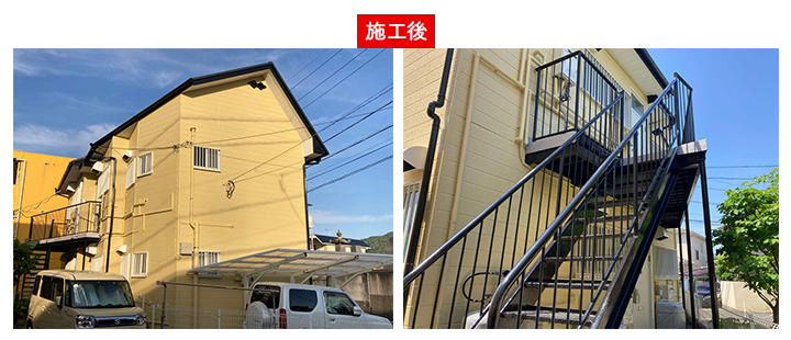 03_gaiheki_Hsd_titose.jpg