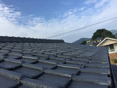B_02_Situ_tarami.JPG
