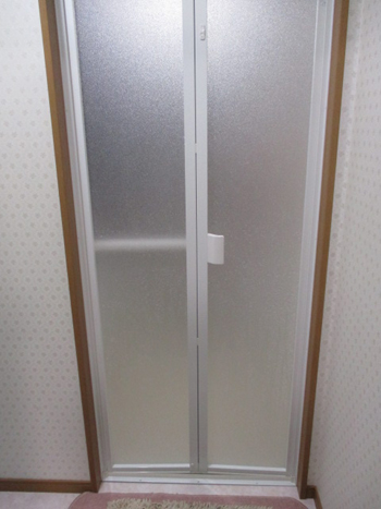 A_05_Hrgc_hayama.JPG
