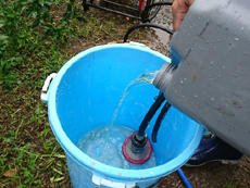 S_02_Ota_katafuti.JPG