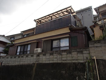 A_01_Ysmt_hayama.JPG