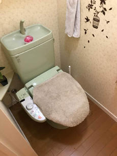 B_01_Kwut_toishi.jpg
