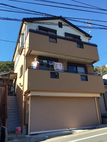 A_01_kMgw_hiradogoya.JPG