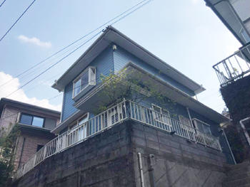 A_01_Jno_yanohira.jpg