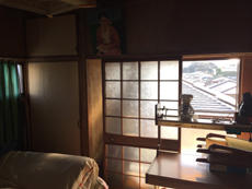 B_05-1_Mr_yanagidani.JPG