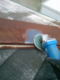 20141212h_14.jpg