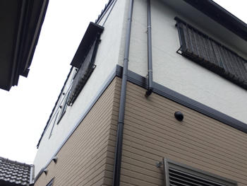 A_04_Iwng_taue.JPG