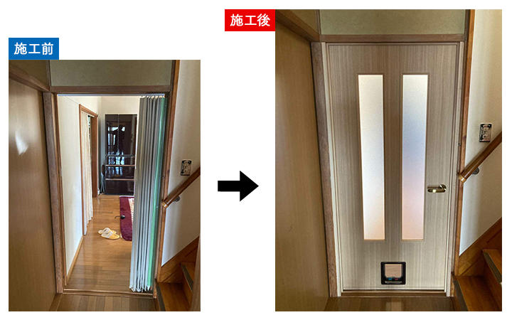 01_tategu_Ngt_turumidai.jpg