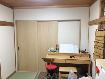 A_01_Sgn_hirayamadai.JPG