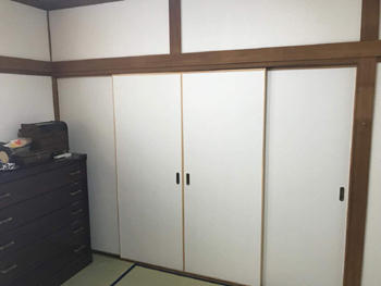 A_03_Hnd_shinto.jpg