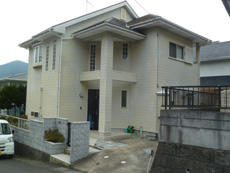 before1.jpg