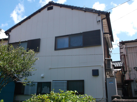 A_02_Fjmt_hiradogoya.JPG