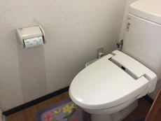 B_04_Hnt_ogawamati.JPG