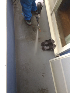 20150116t_06.jpg