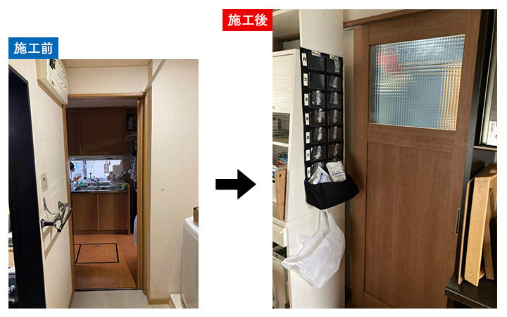 03_doa_Knk_sinkogakura.jpg