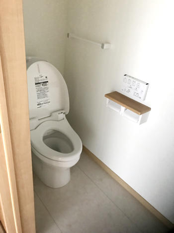A_04_Fjo_tagami.JPG