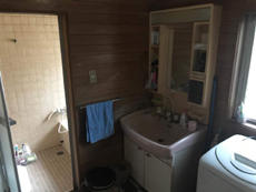 B_03_NKmr_tarami.jpg