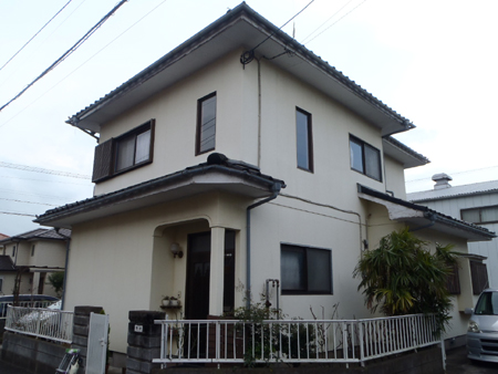 B_gaikan2_N_tominohara.JPG