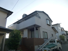 20141209k_be1.jpg