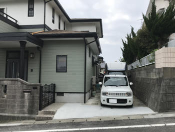 A_02_Kndm_harumidai.JPG
