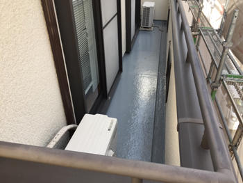 A_04_Kmgw_hirado.JPG