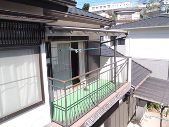 B_05_Mtmt_hayama.JPG