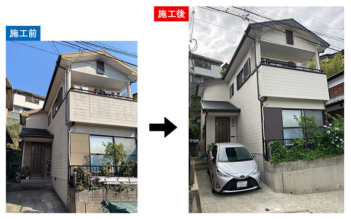 01_gaiheki_Mttm_namesi.jpg