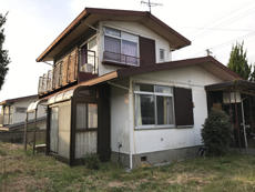 B_01_Hjwr_nagayo.JPG