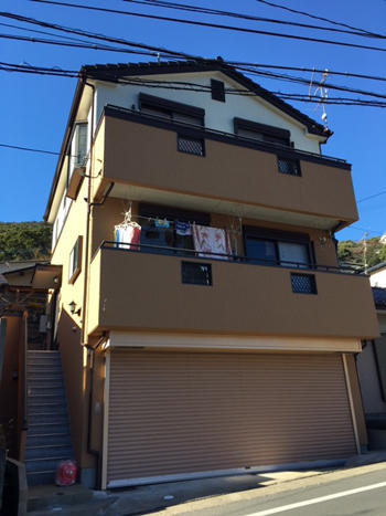 A_01_Kmgw_hirado.JPG