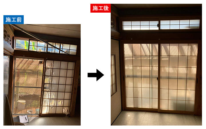 01_utimado_Mnmdt_mukai.jpg