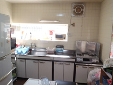 20150126m_be1.jpg