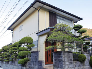 A_05_Ire_nagayo.JPG