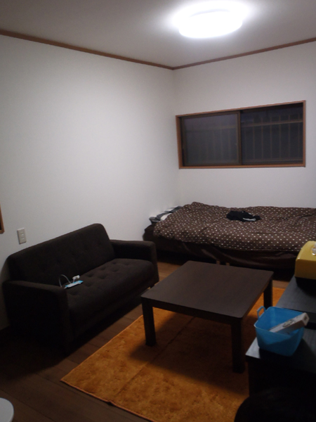 A_05_Kg_takaomati.JPG