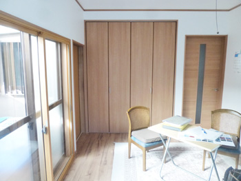 20150126n_af2.jpg